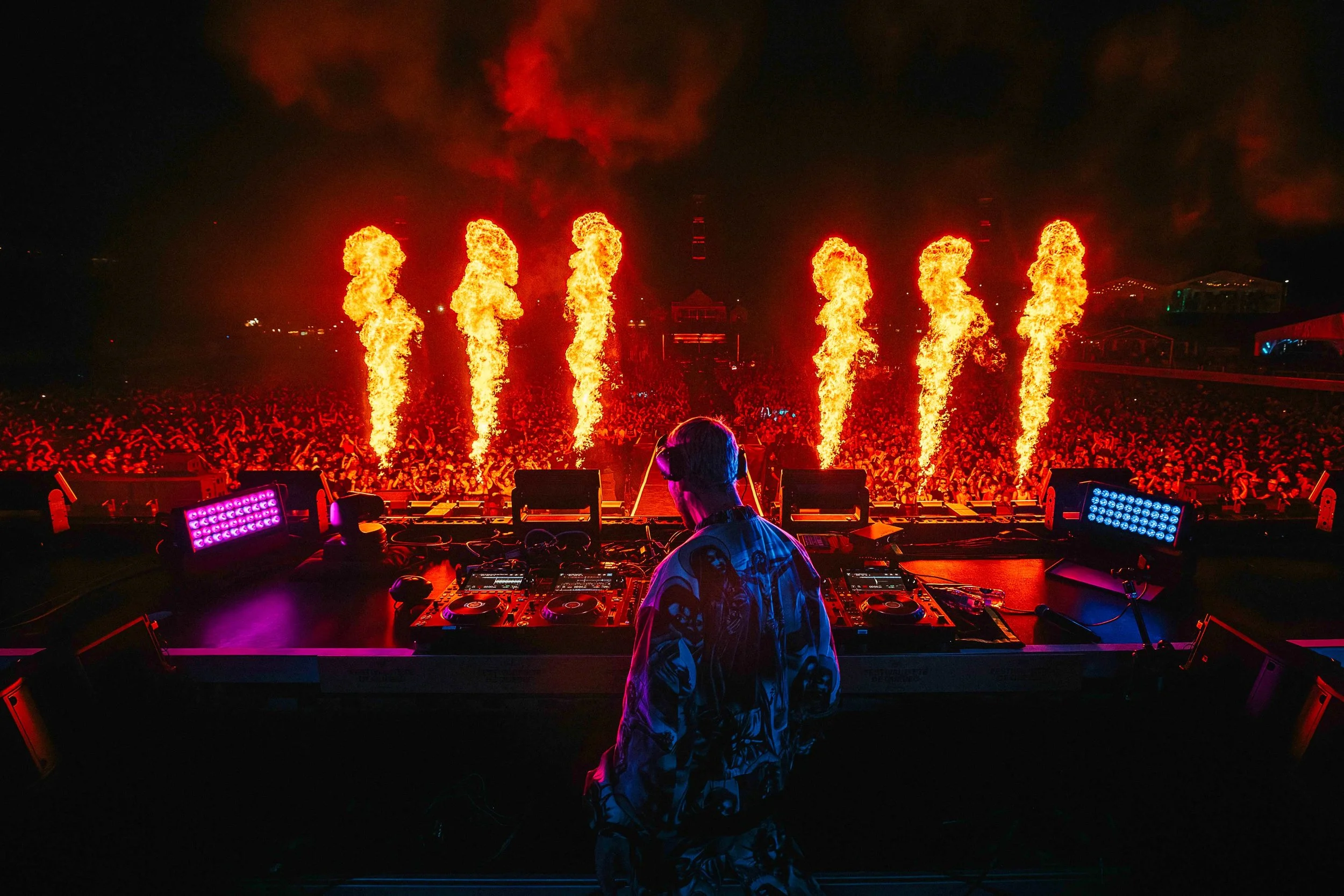 Don Diablo